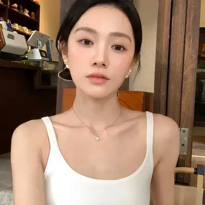 高德