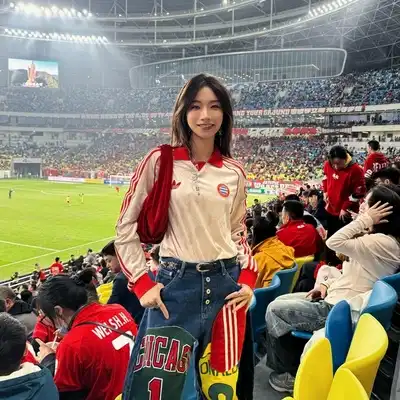 康旭翔