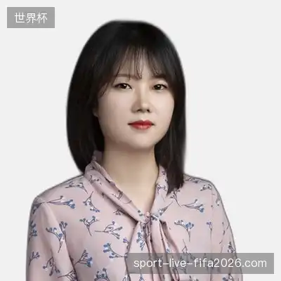 苏其