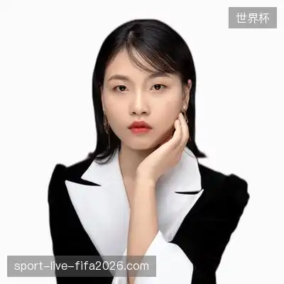 万雅