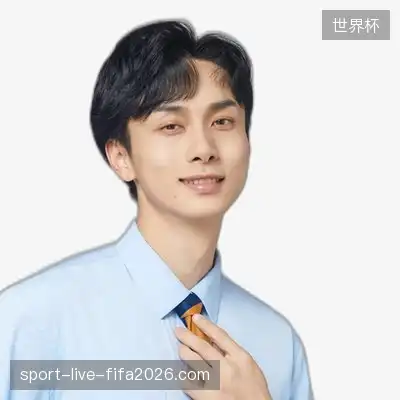 周宏